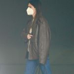 Access_Kardashian_021.jpg