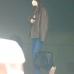 Access_Kardashian_022.jpg