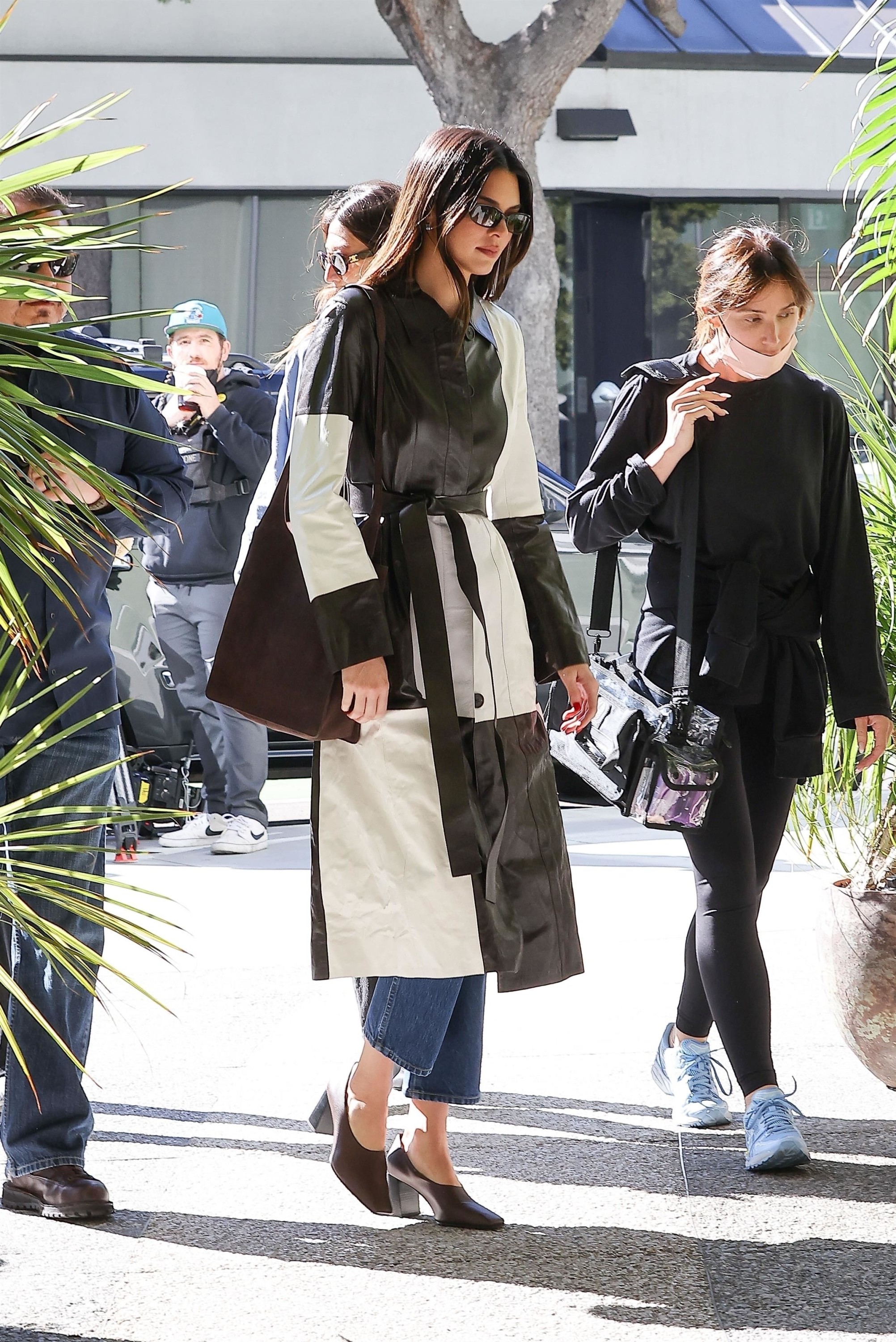 Access_Kardashian_009.jpg
