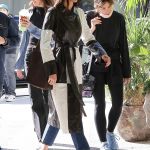 Access_Kardashian_001.jpg