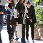 Access_Kardashian_002.jpg