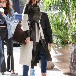 Access_Kardashian_004.jpg