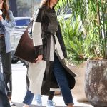 Access_Kardashian_005.jpg