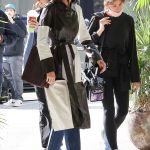 Access_Kardashian_008.jpg