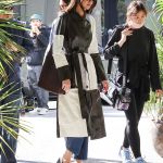 Access_Kardashian_009.jpg