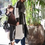 Access_Kardashian_013.jpg