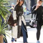 Access_Kardashian_014.jpg