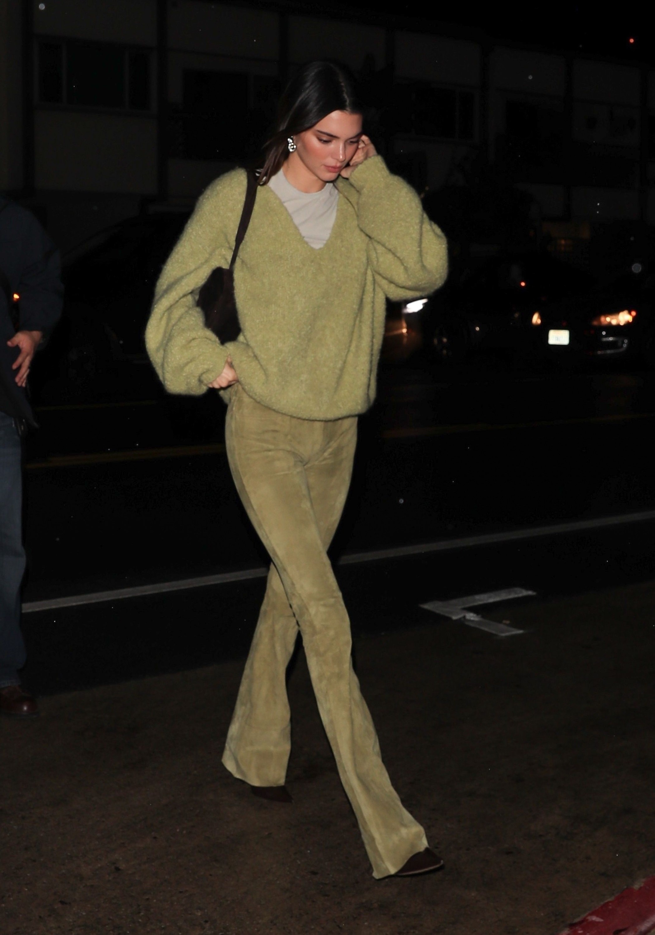 Access_Kardashian_001.jpg