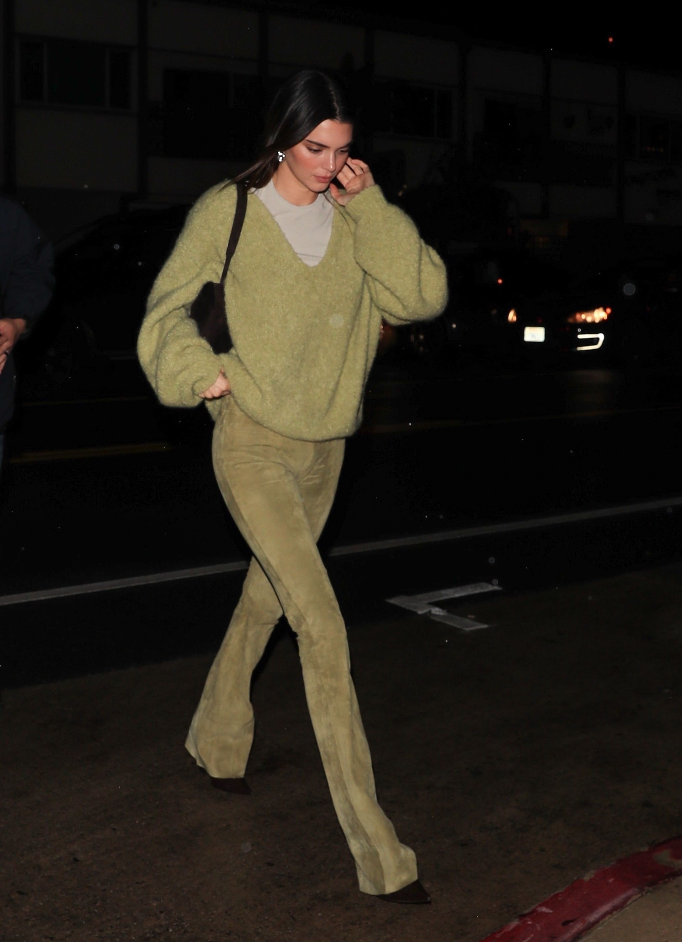 Access_Kardashian_003.jpg