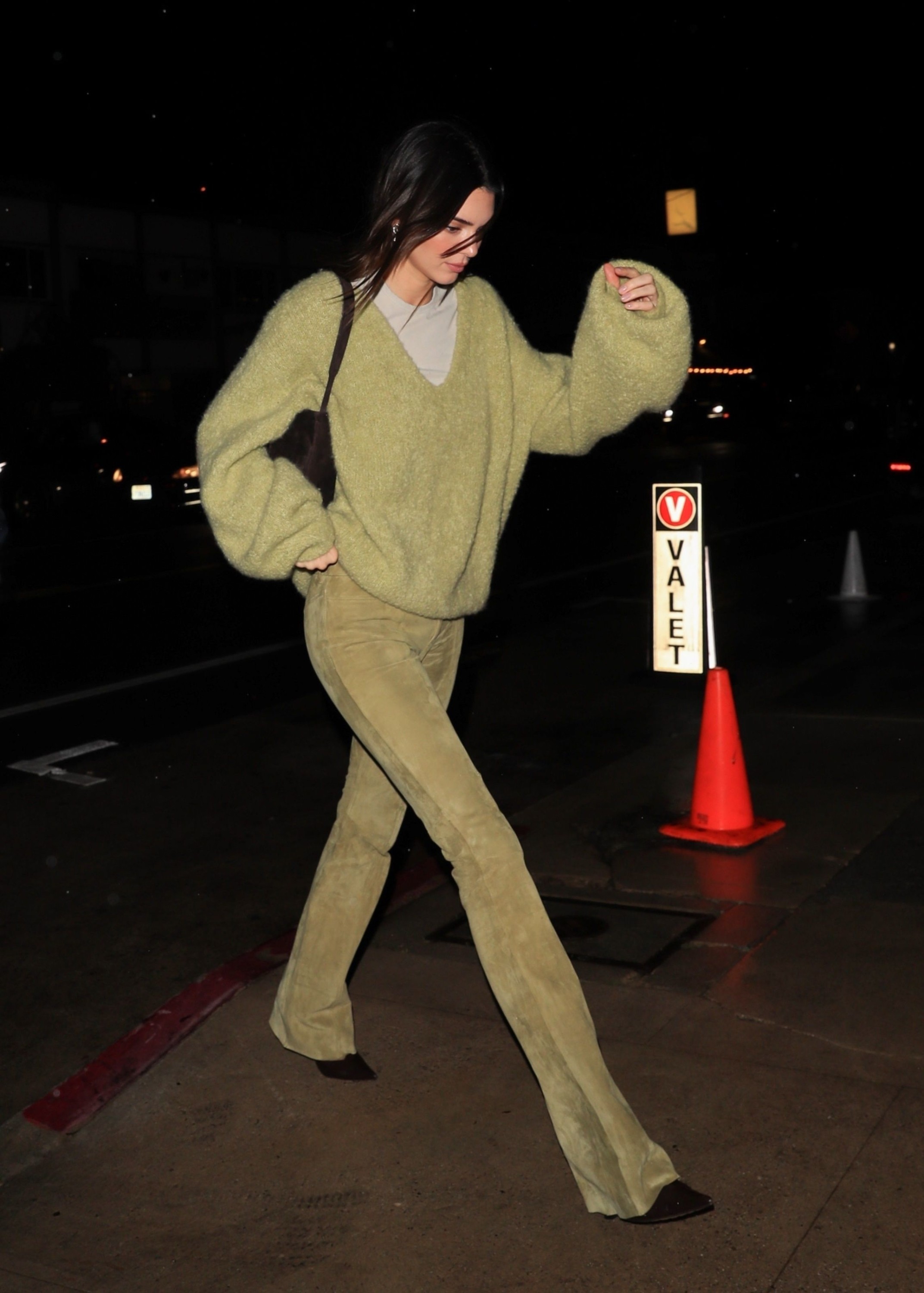 Access_Kardashian_005.jpg