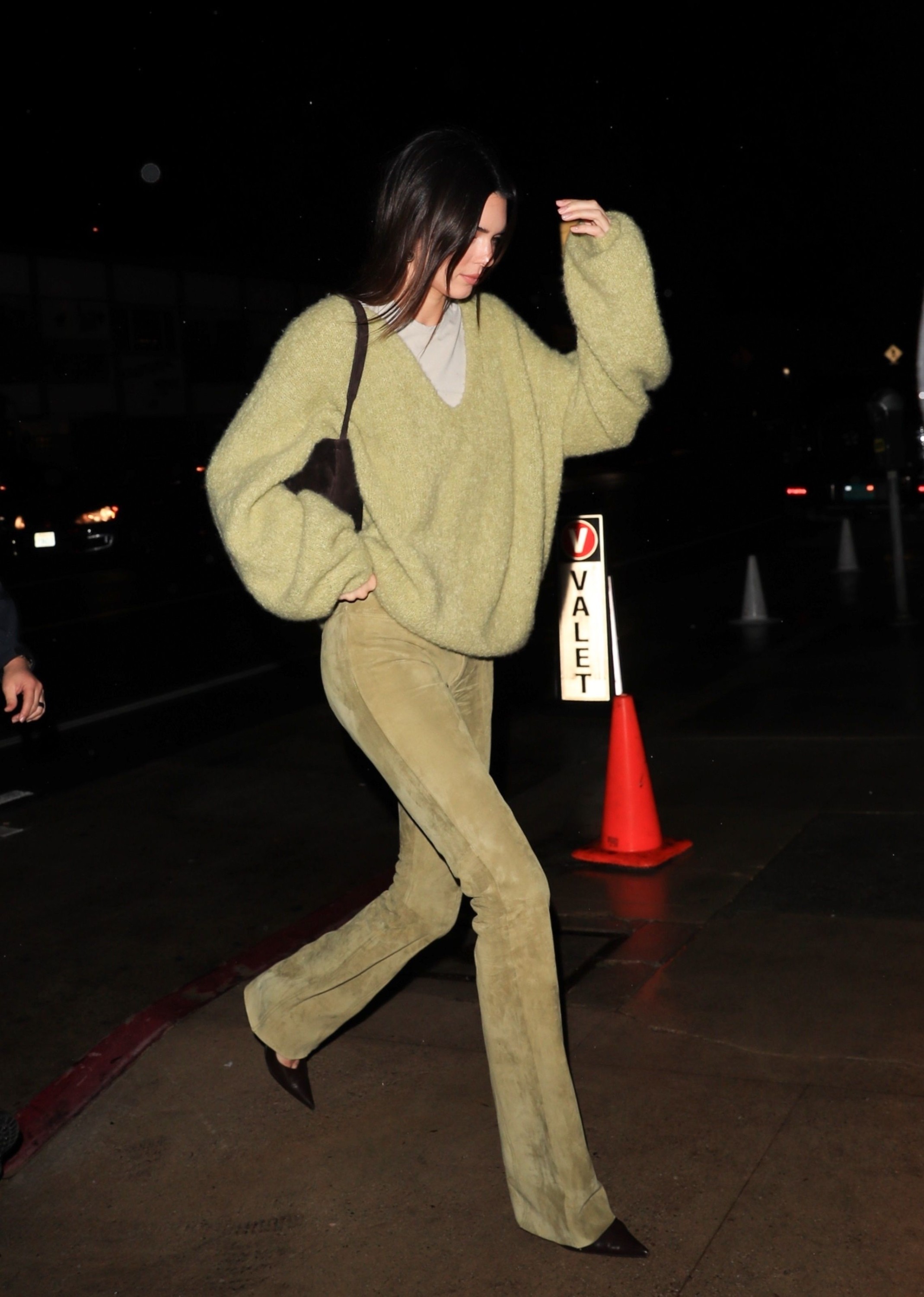 Access_Kardashian_006.jpg