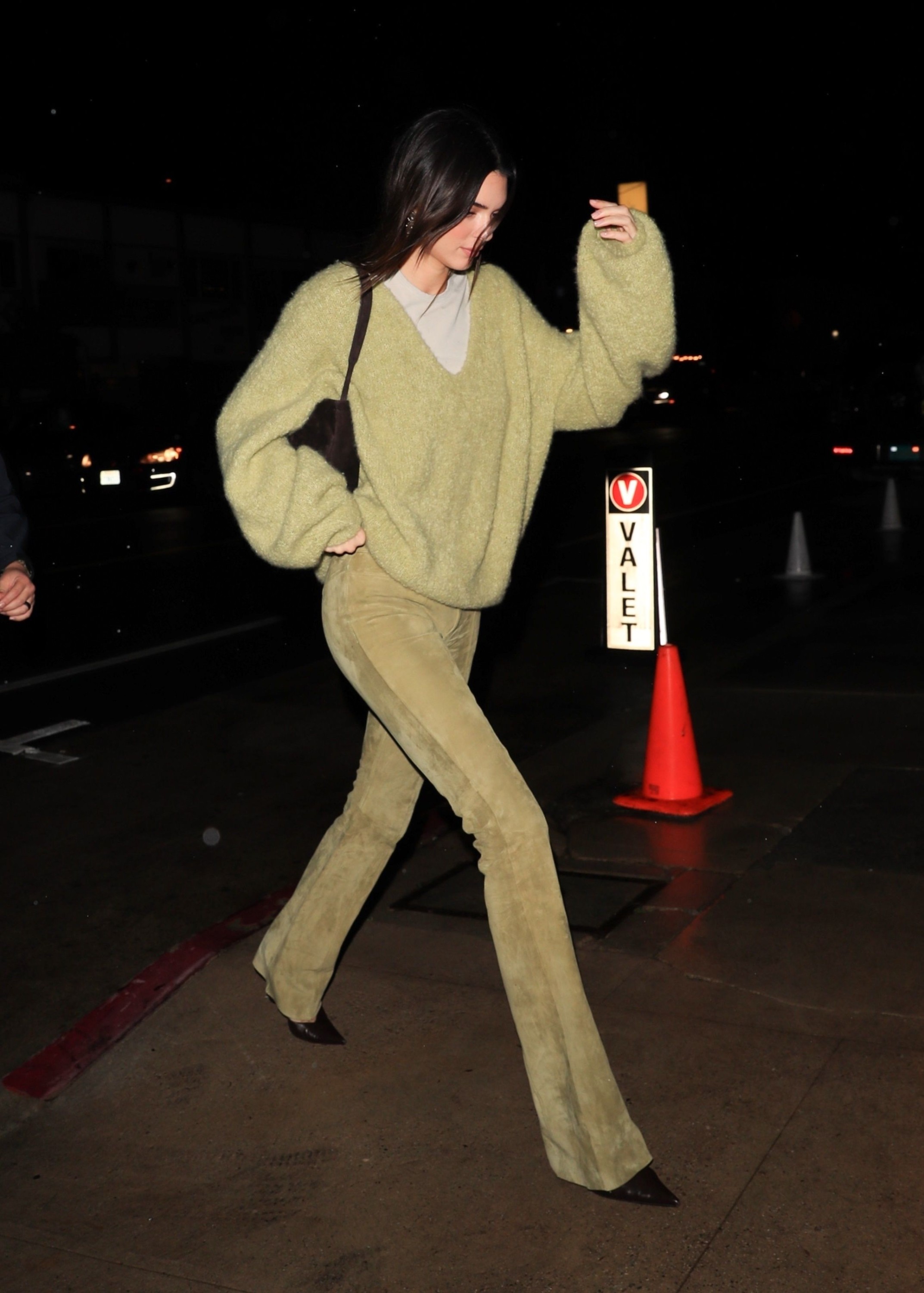 Access_Kardashian_007.jpg