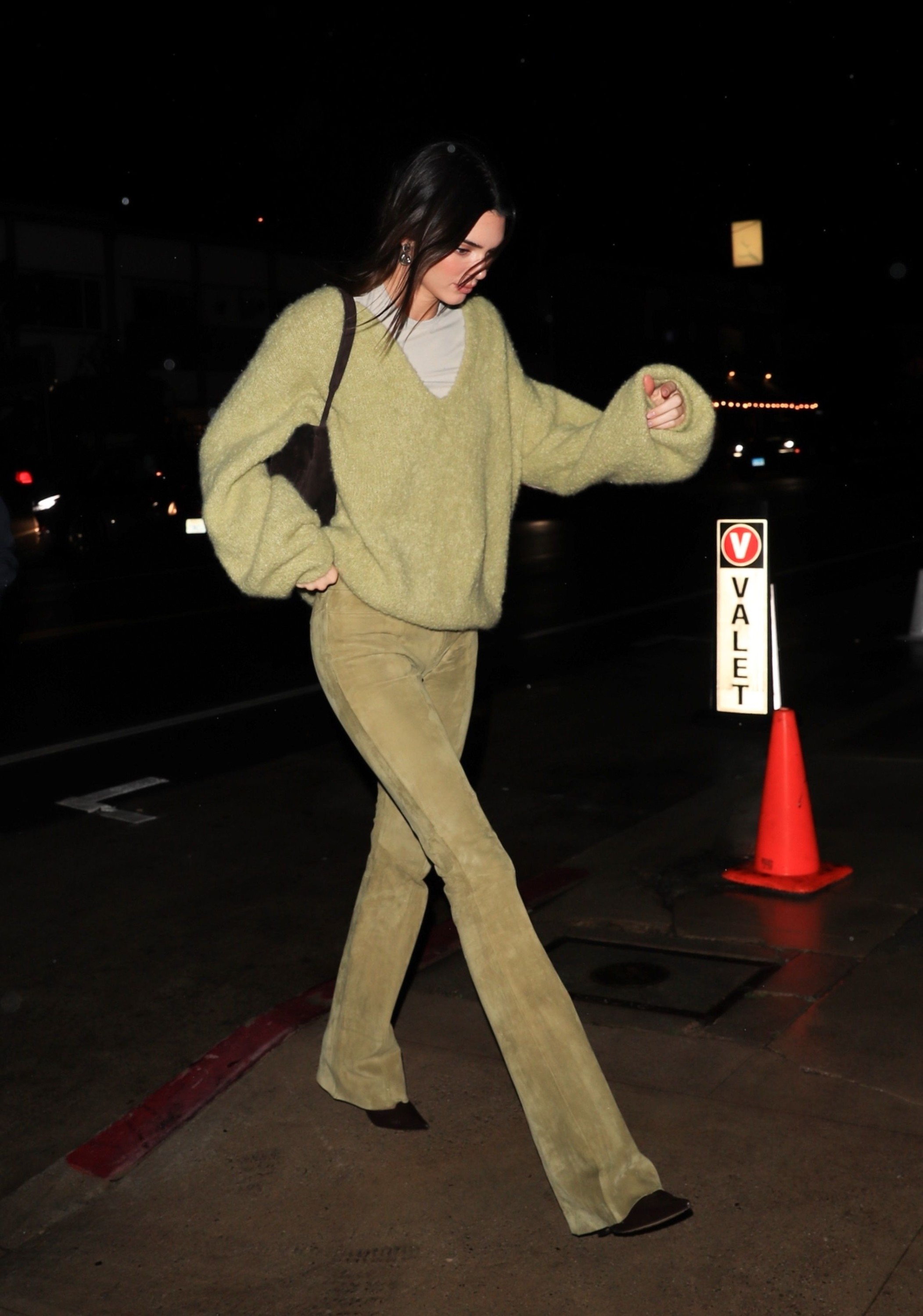 Access_Kardashian_008.jpg
