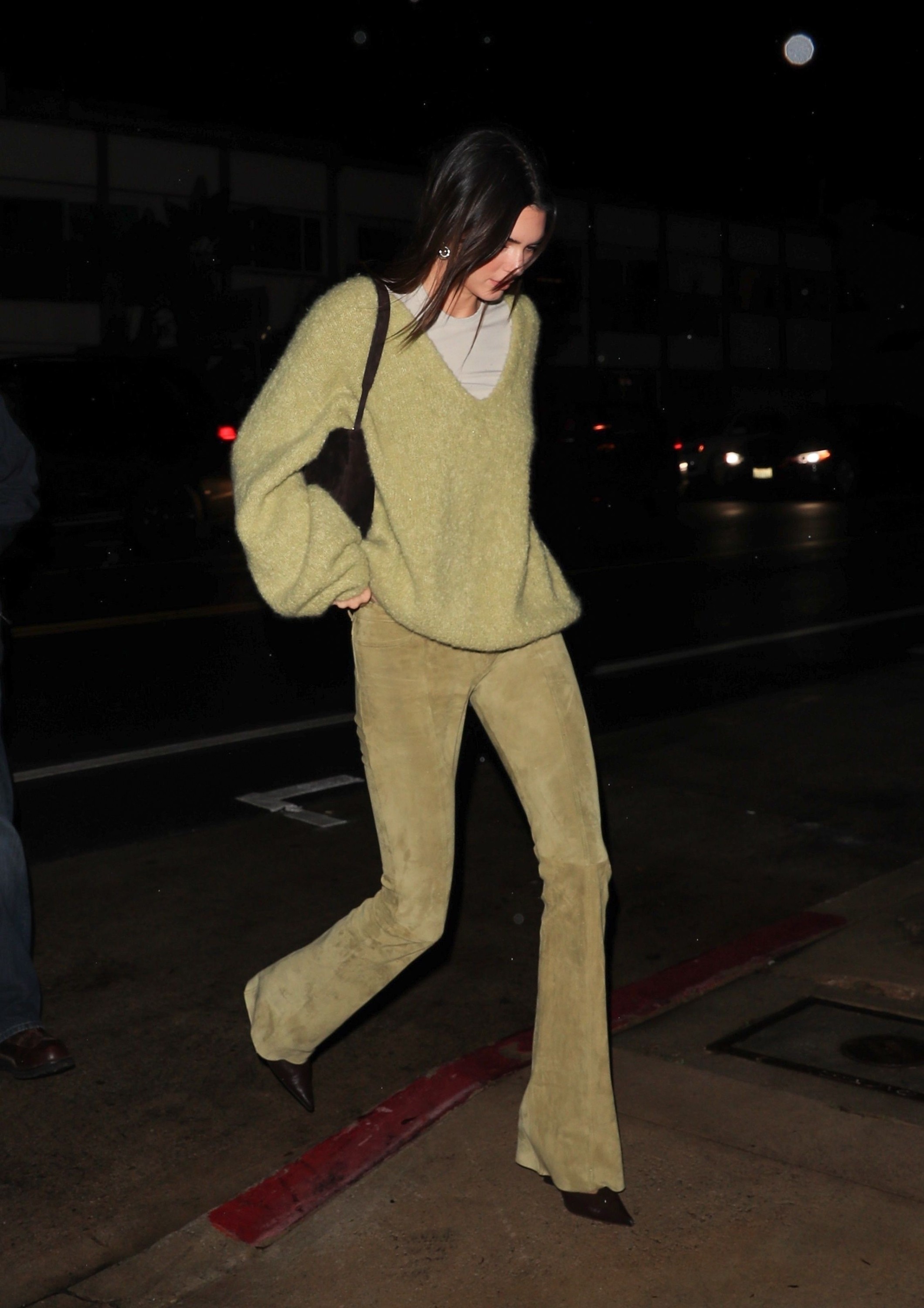 Access_Kardashian_009.jpg