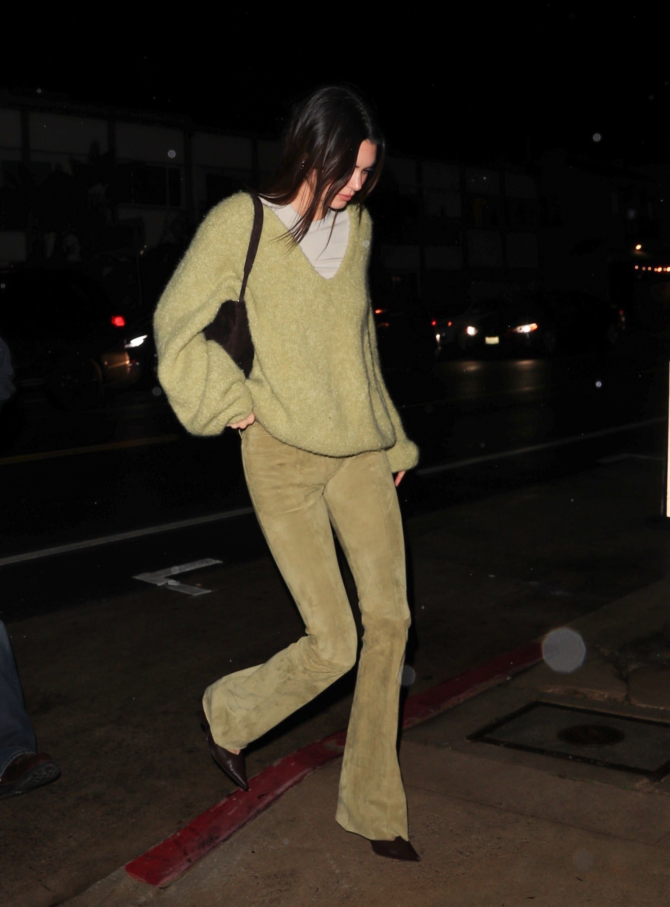 Access_Kardashian_010.jpg