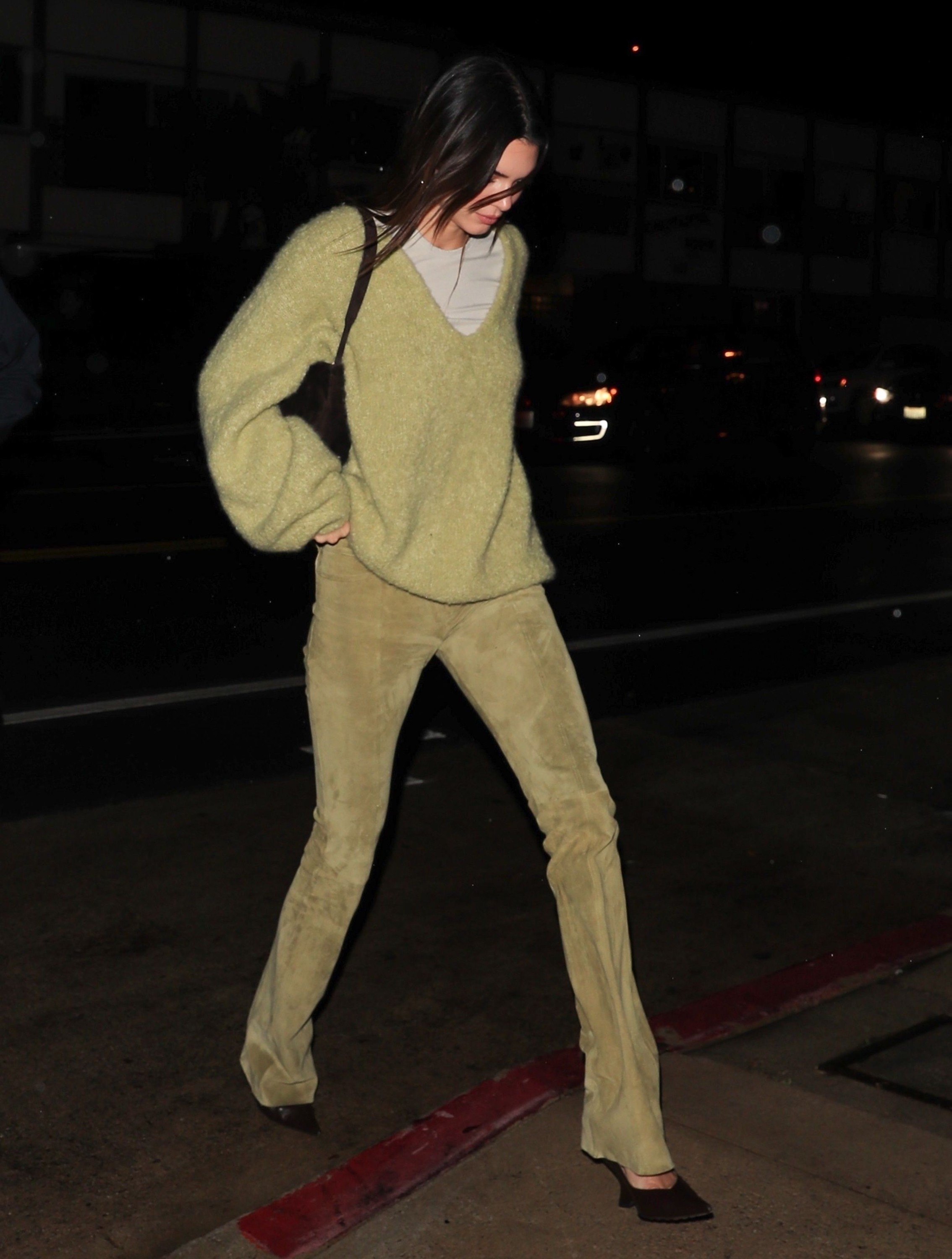 Access_Kardashian_012.jpg