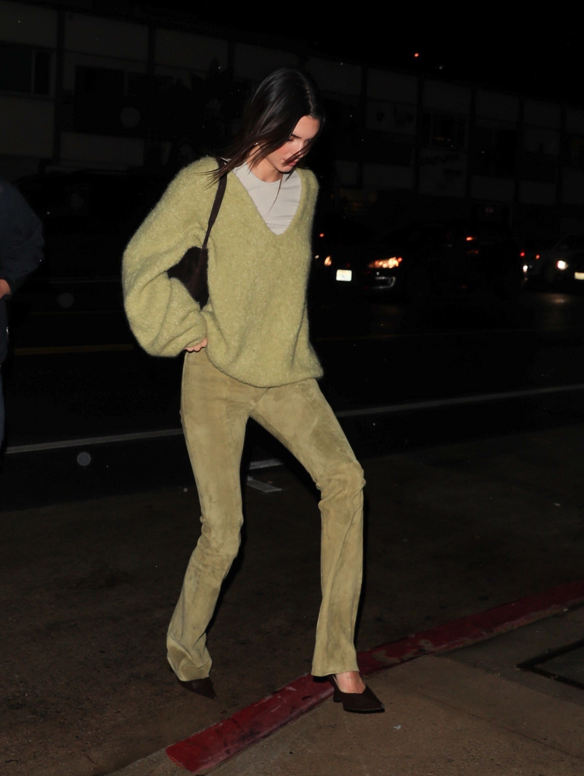 Access_Kardashian_013.jpg