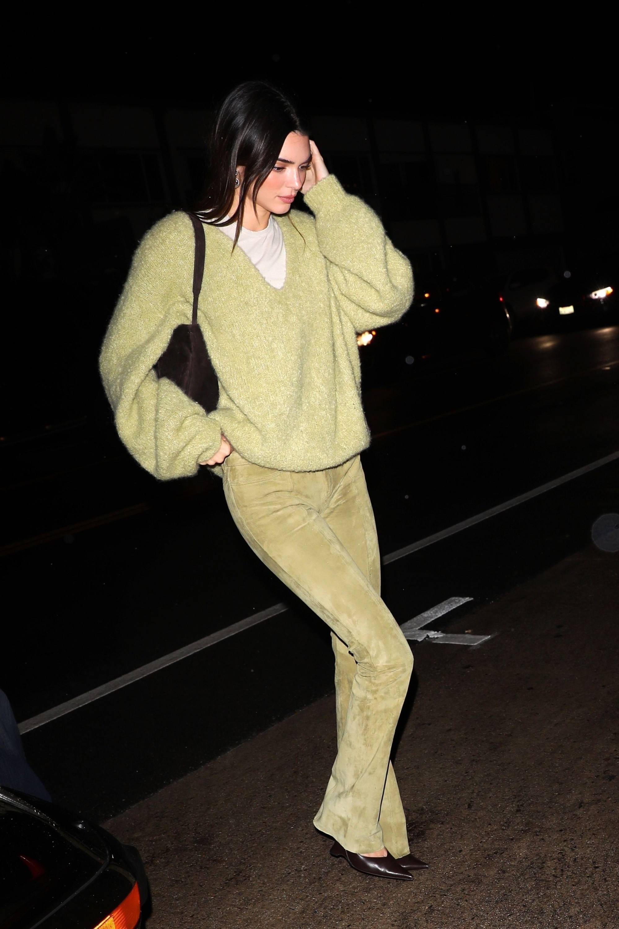 Access_Kardashian_014.jpg