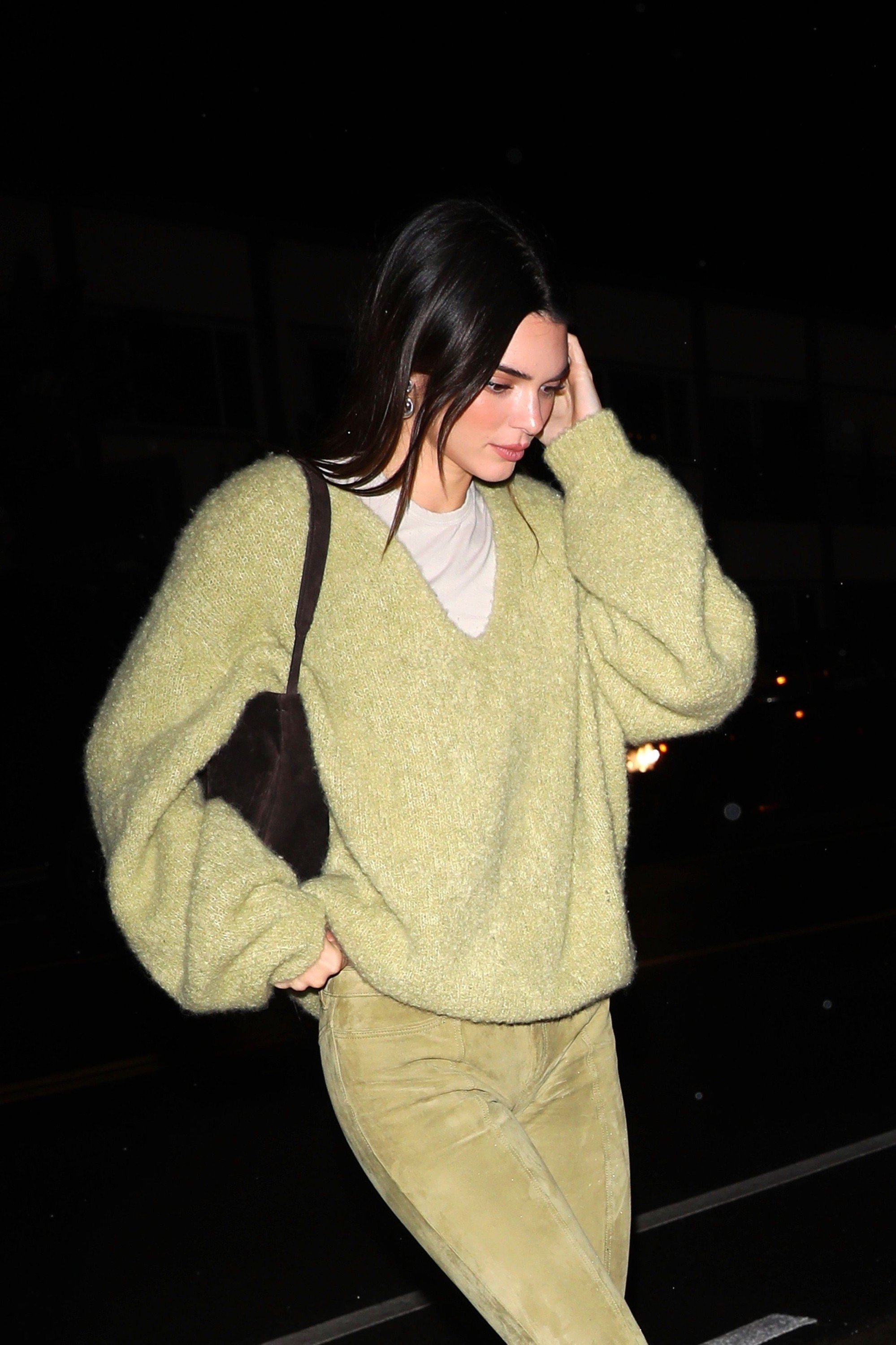 Access_Kardashian_015.jpg