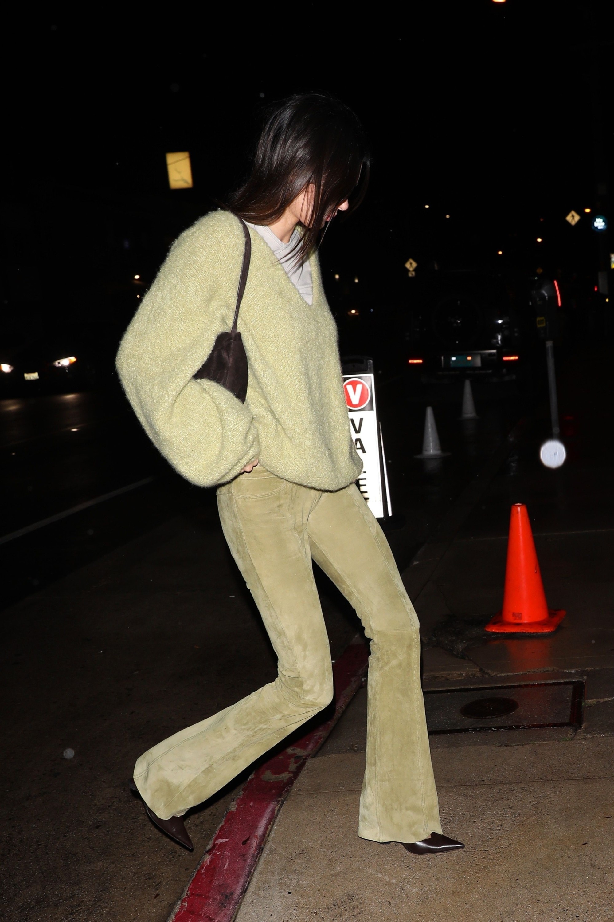 Access_Kardashian_019.jpg