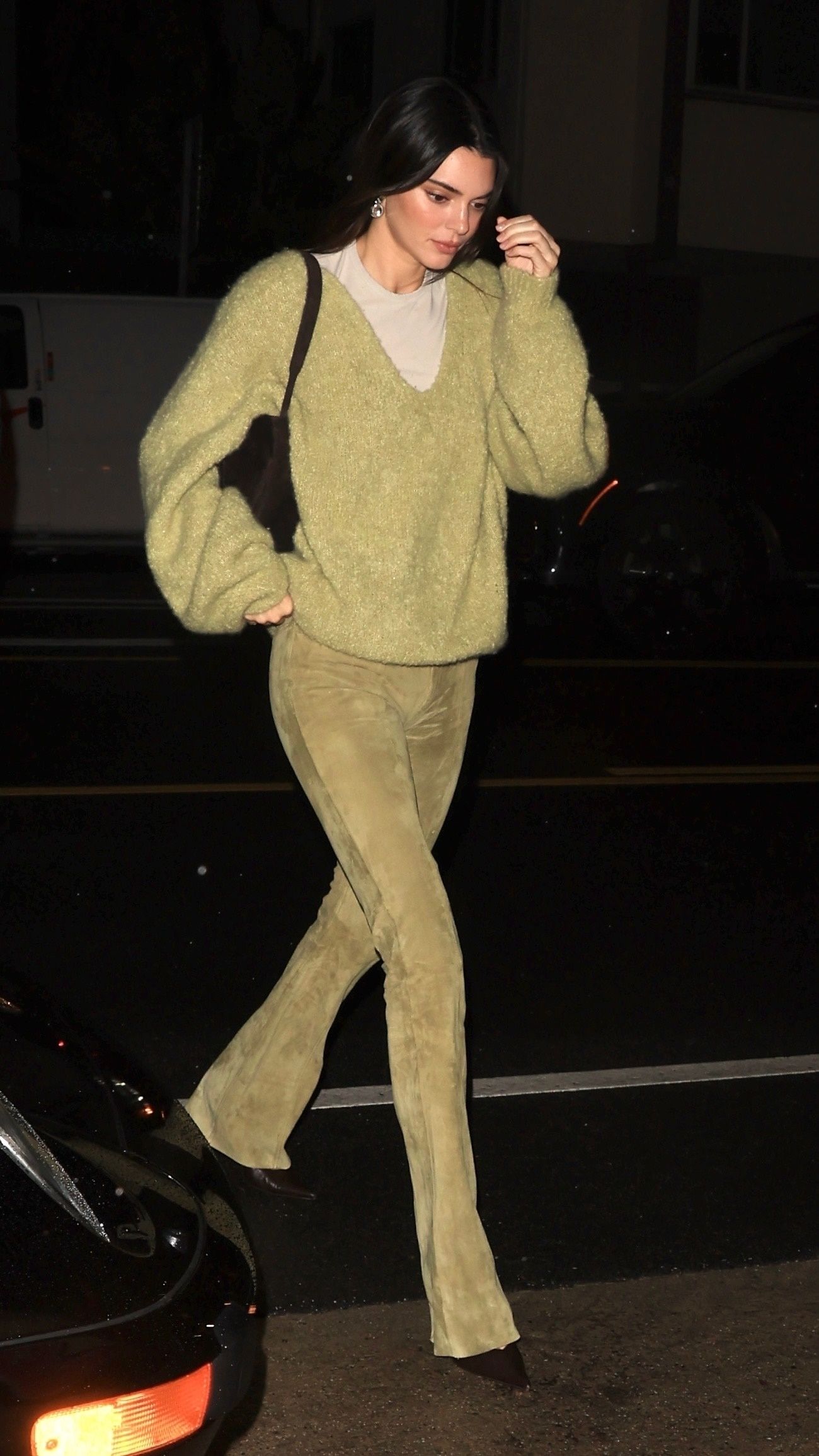 Access_Kardashian_023.jpg