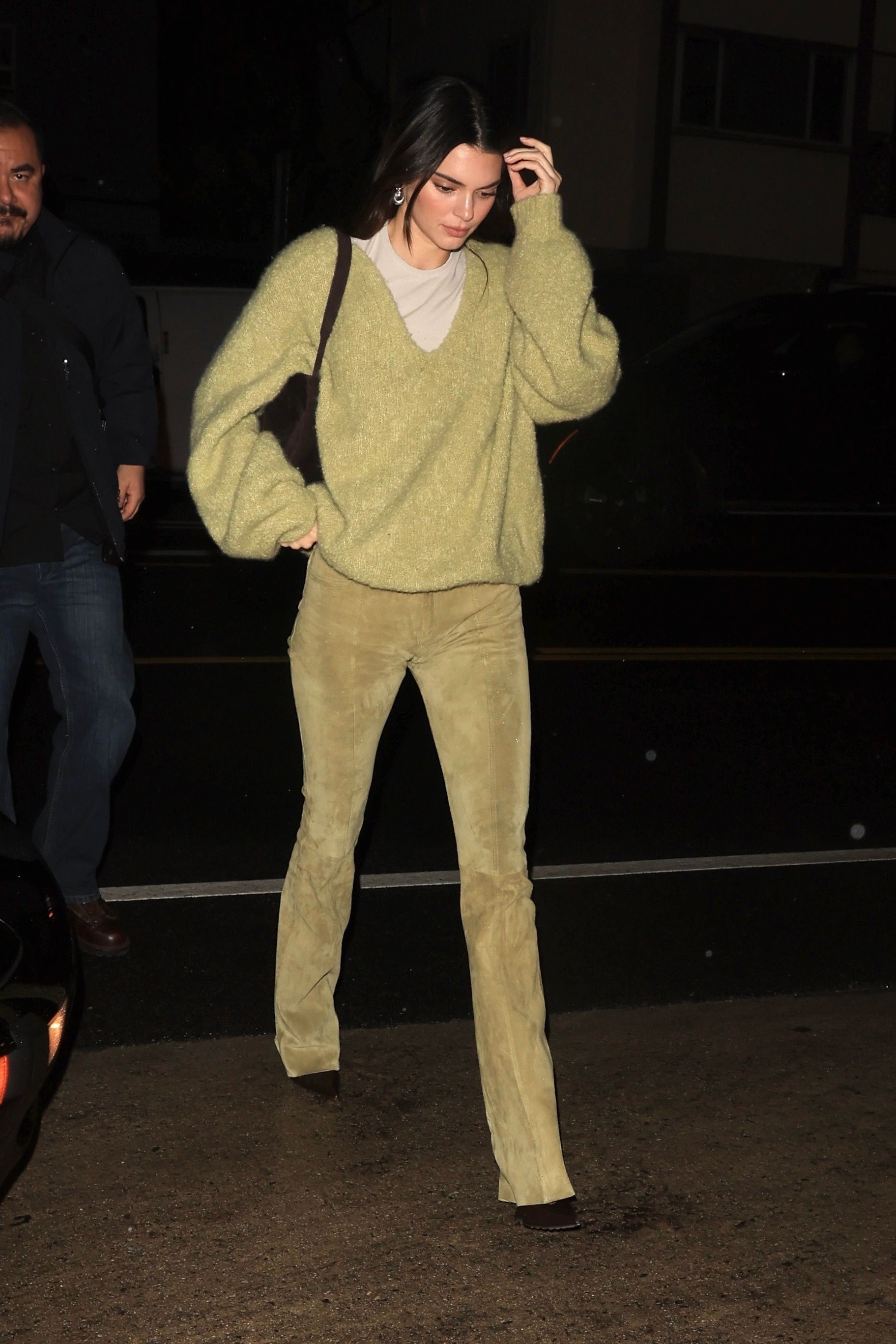 Access_Kardashian_025.jpg