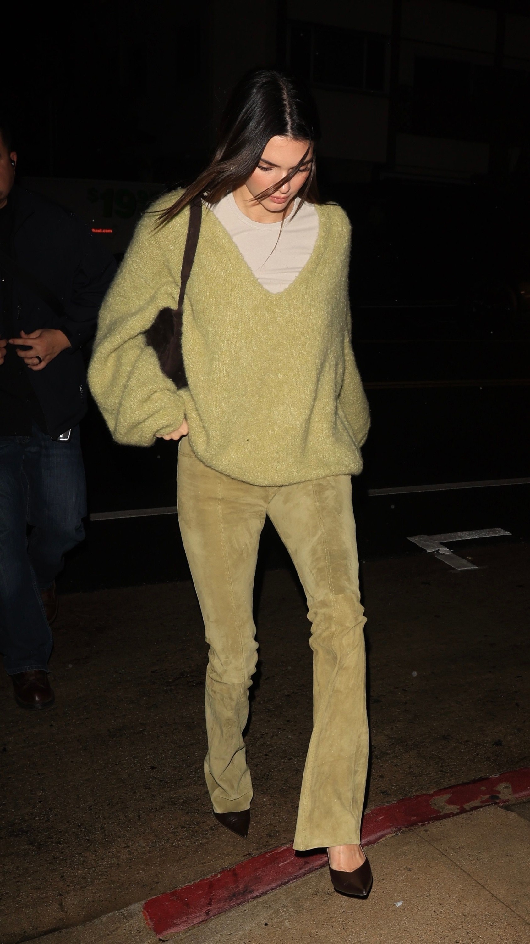 Access_Kardashian_026.jpg