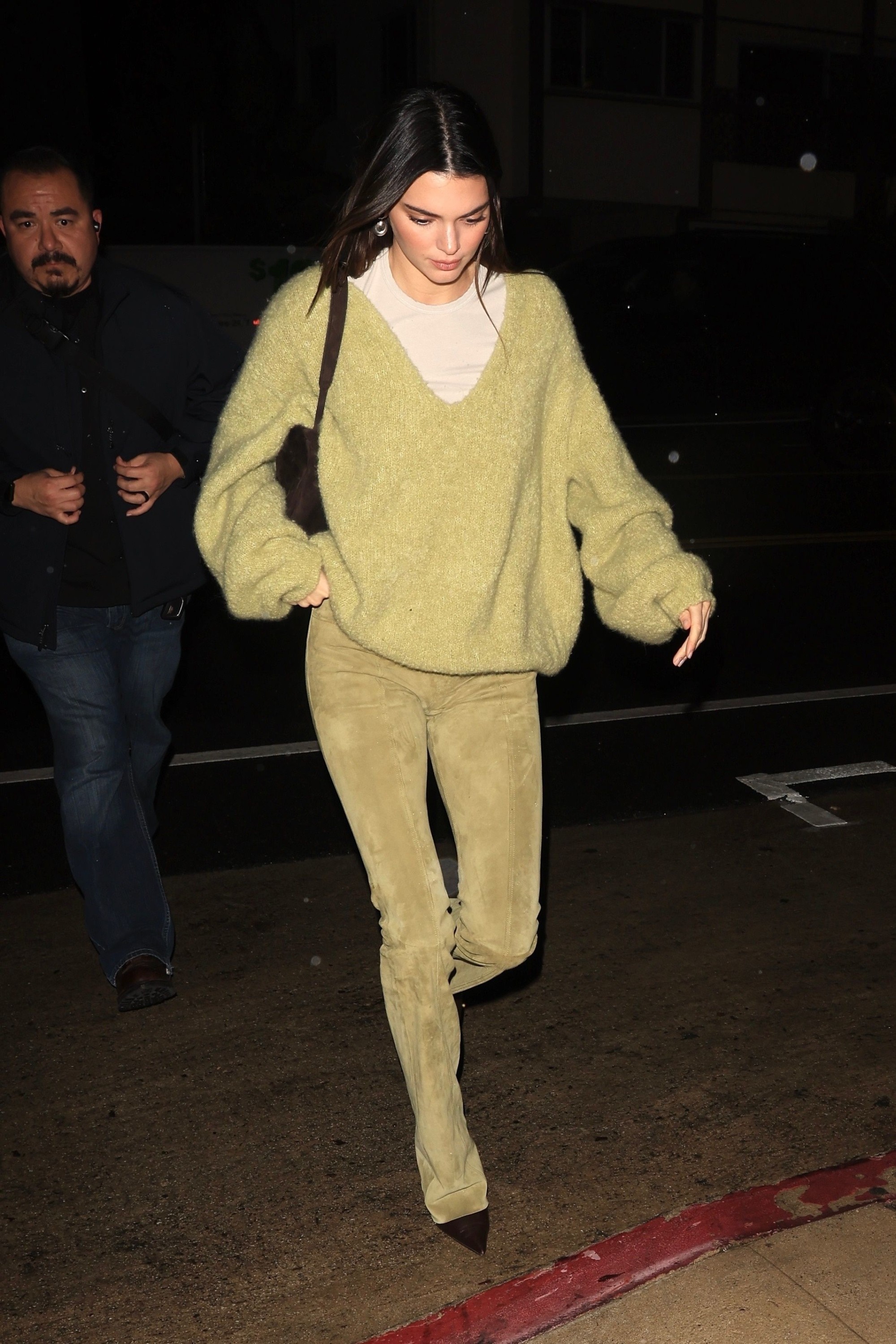Access_Kardashian_028.jpg