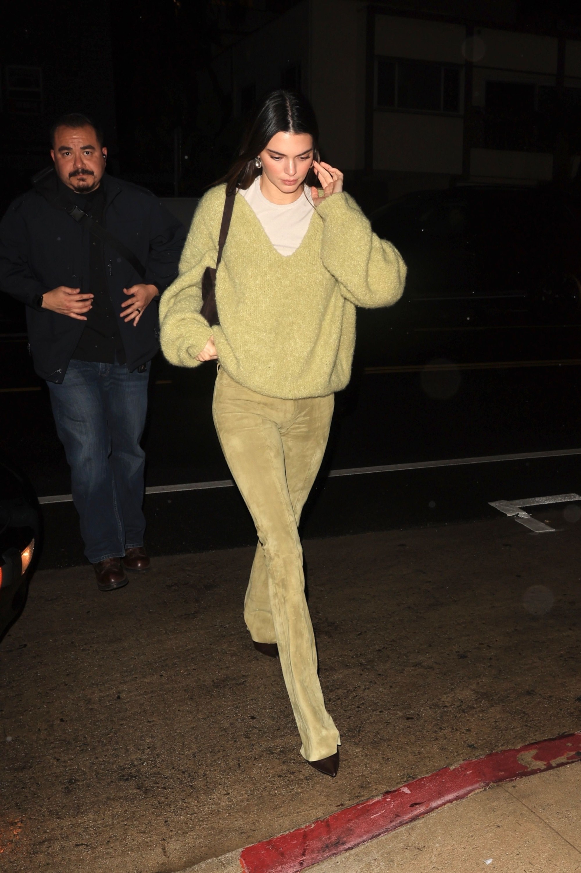 Access_Kardashian_030.jpg
