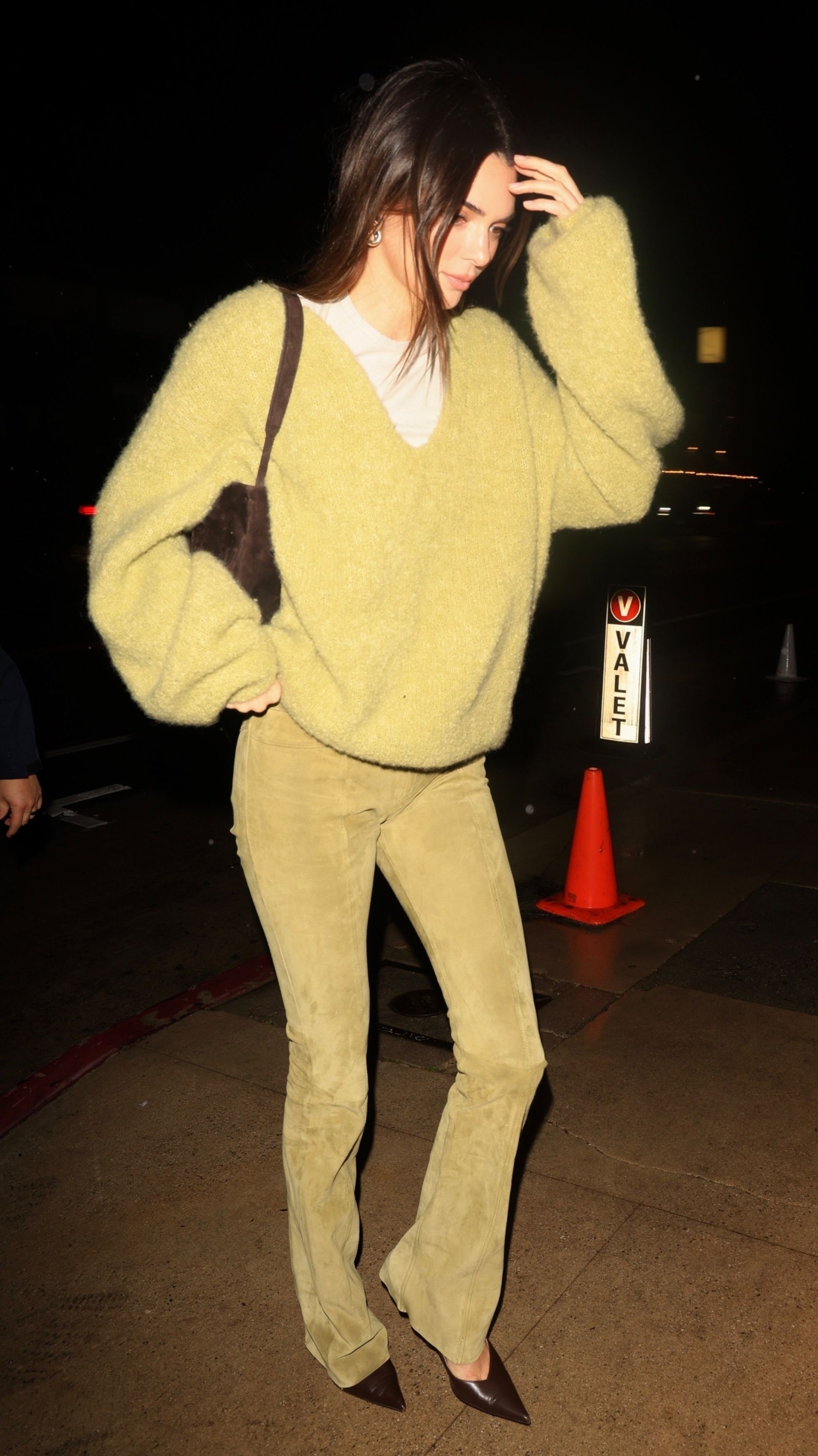 Access_Kardashian_036.jpg