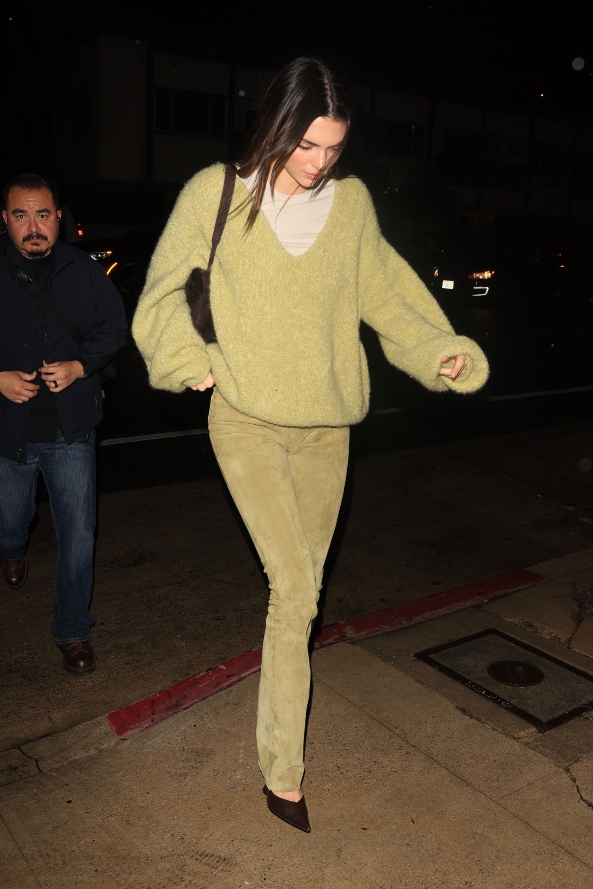 Access_Kardashian_045.jpg
