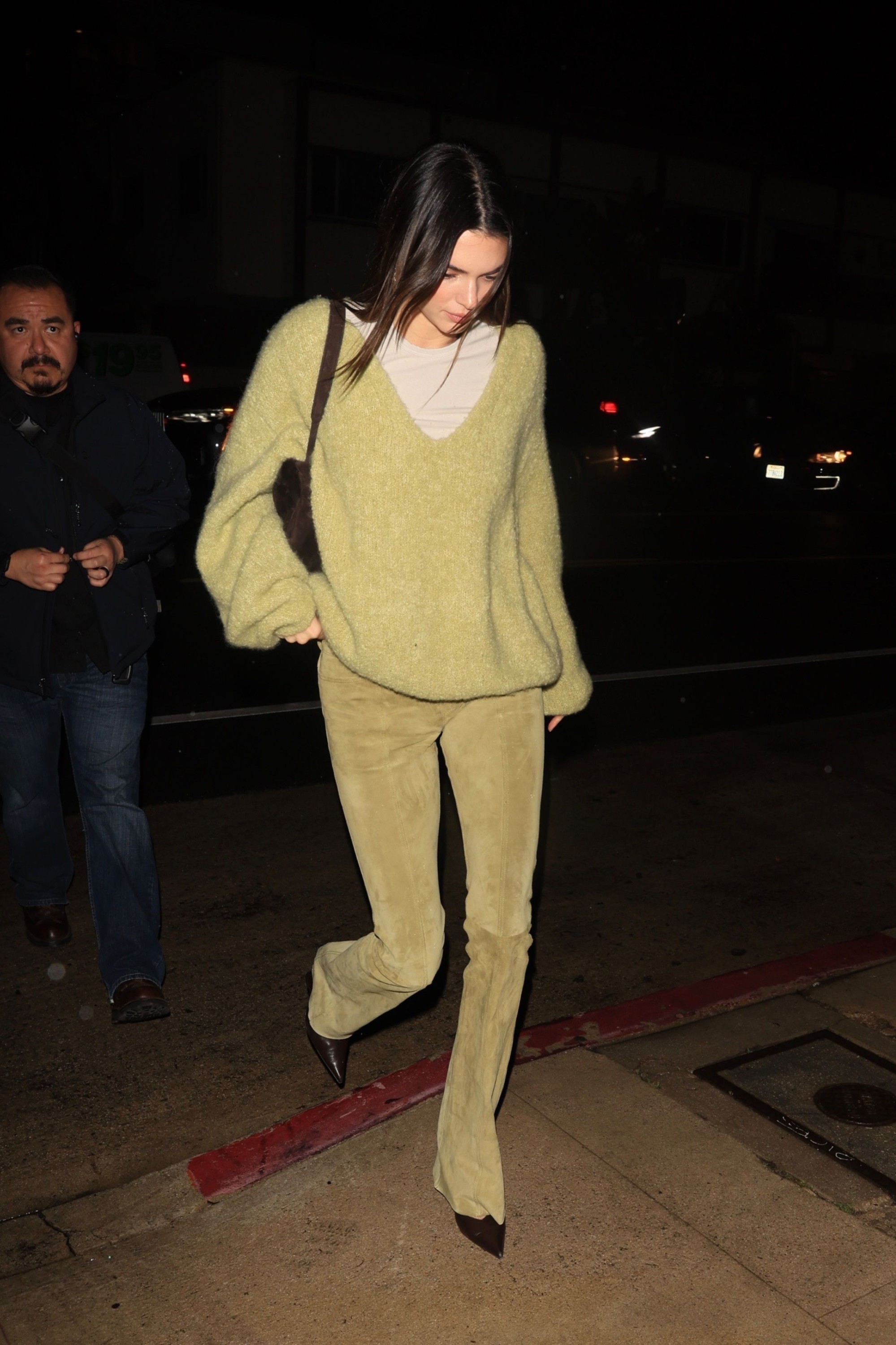 Access_Kardashian_046.jpg