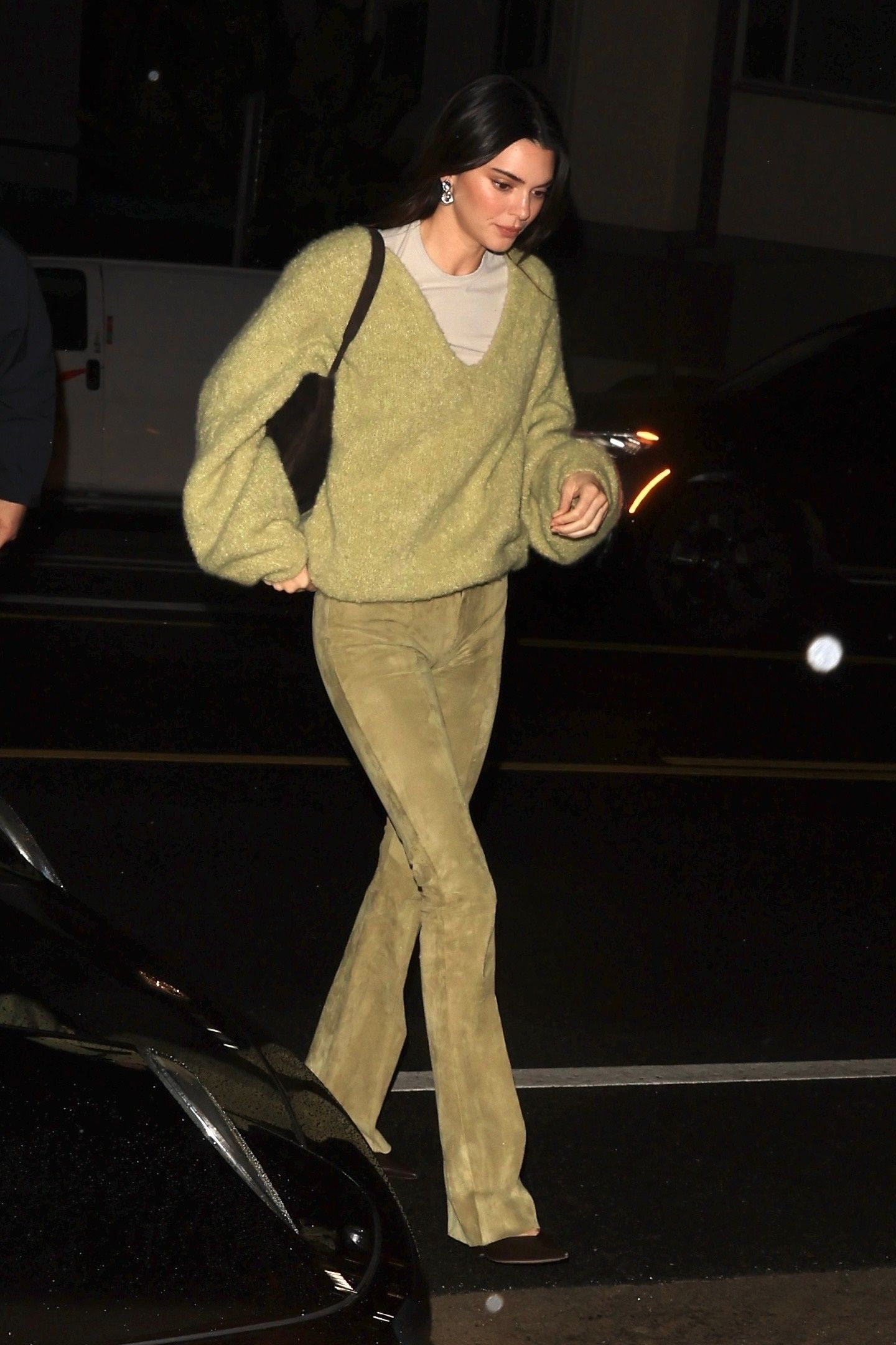 Access_Kardashian_055.jpg