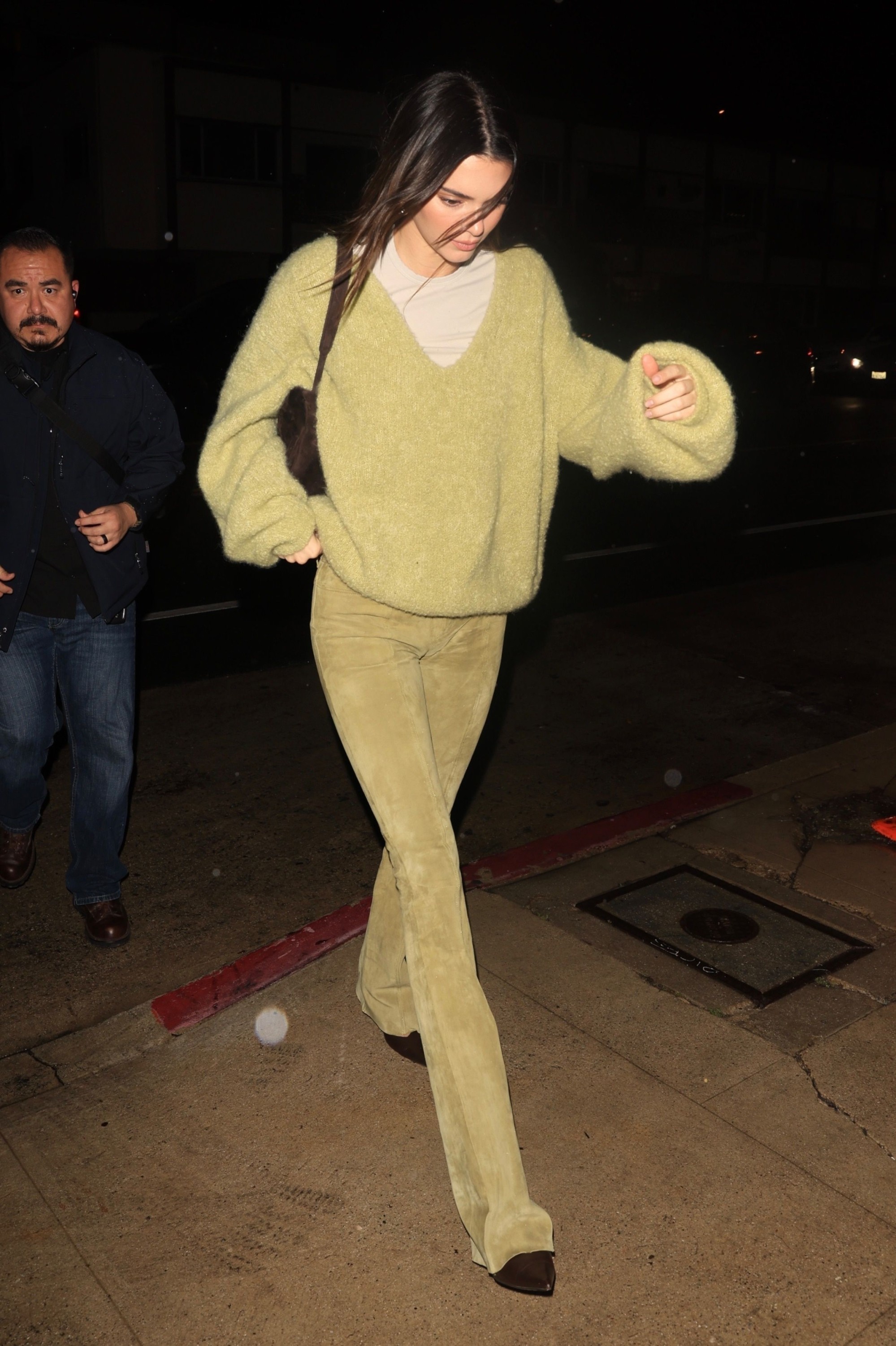 Access_Kardashian_066.jpg
