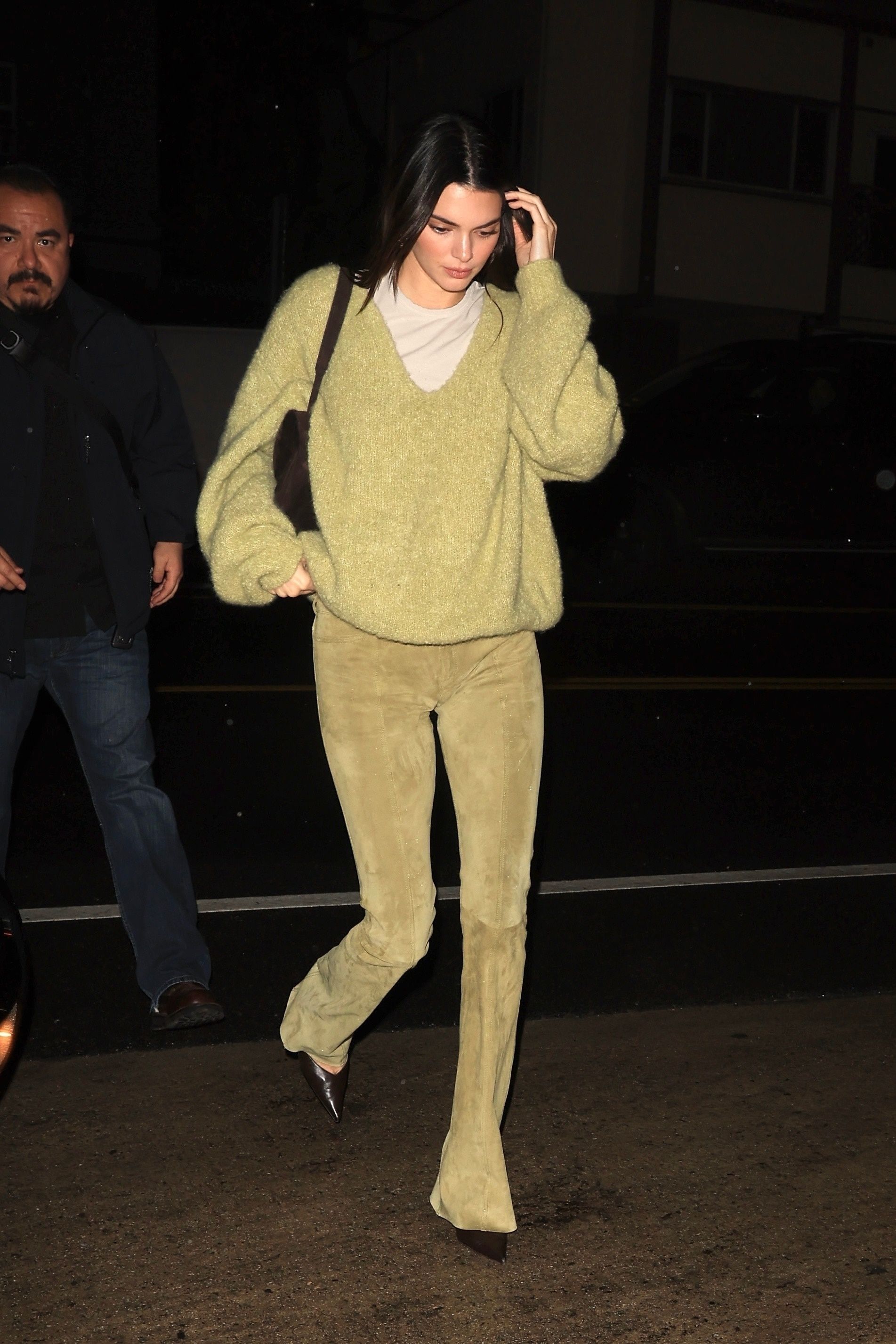 Access_Kardashian_073.jpg