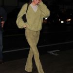 Access_Kardashian_001.jpg