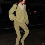 Access_Kardashian_002.jpg