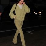 Access_Kardashian_003.jpg