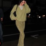 Access_Kardashian_004.jpg