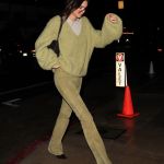 Access_Kardashian_005.jpg