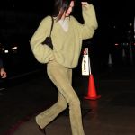 Access_Kardashian_006.jpg