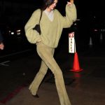 Access_Kardashian_007.jpg