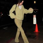 Access_Kardashian_008.jpg