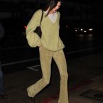 Access_Kardashian_009.jpg