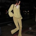 Access_Kardashian_010.jpg