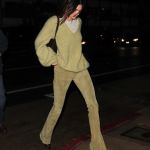 Access_Kardashian_011.jpg