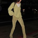 Access_Kardashian_012.jpg