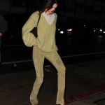 Access_Kardashian_013.jpg