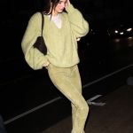 Access_Kardashian_014.jpg