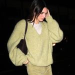 Access_Kardashian_015.jpg